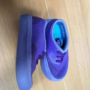 People Toddler Sneakers